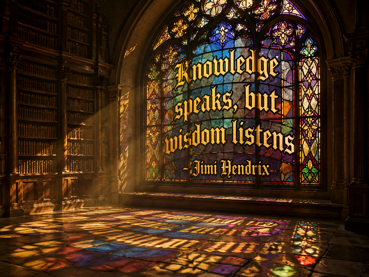 AI 生成图片，模型：GPT Image 2