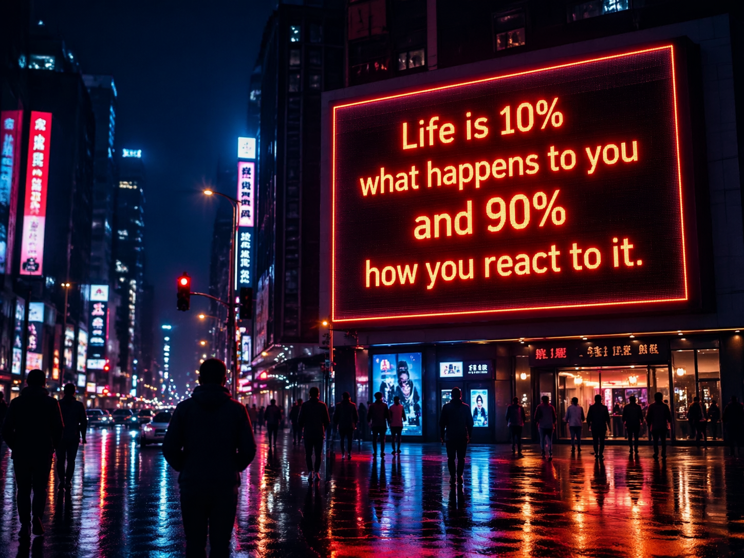 AI 生成图片，模型：GPT Image 2