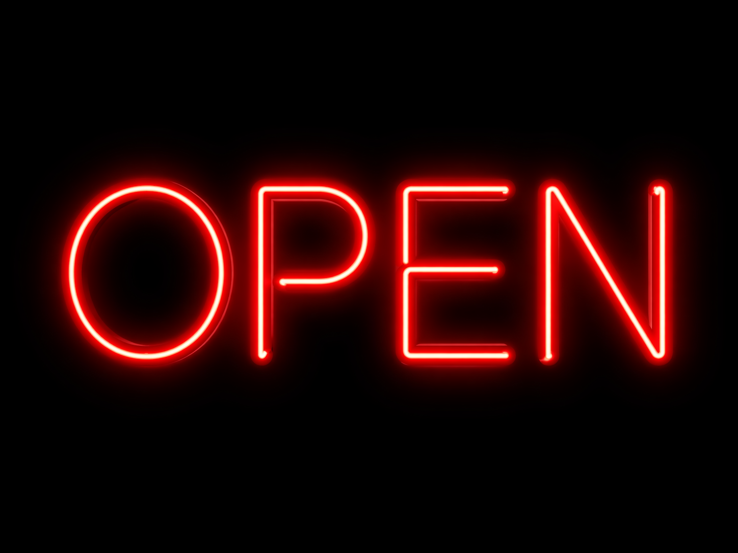 AI 生成图片，模型：GPT Image 2