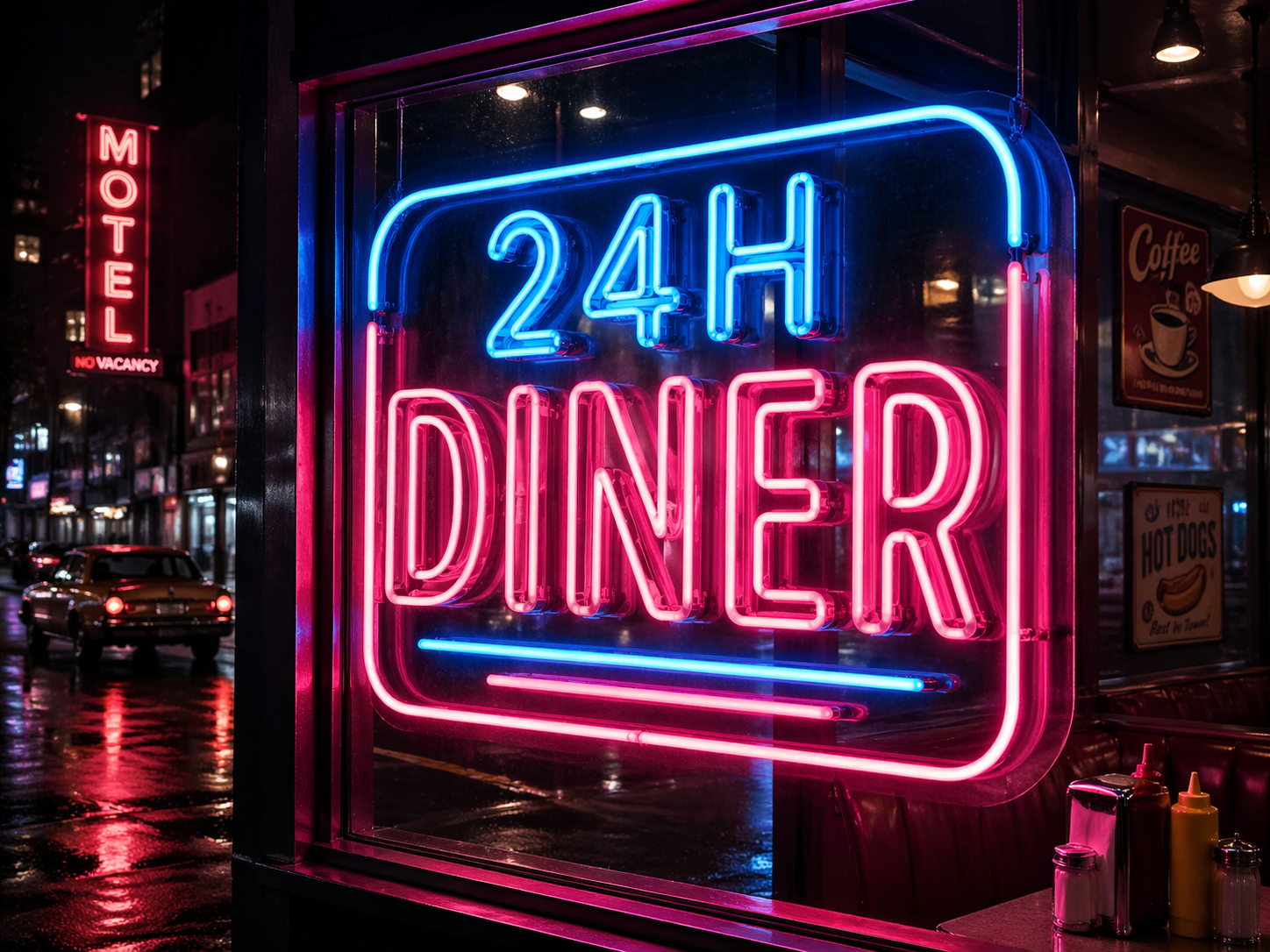 AI 生成图片，模型：GPT Image 2