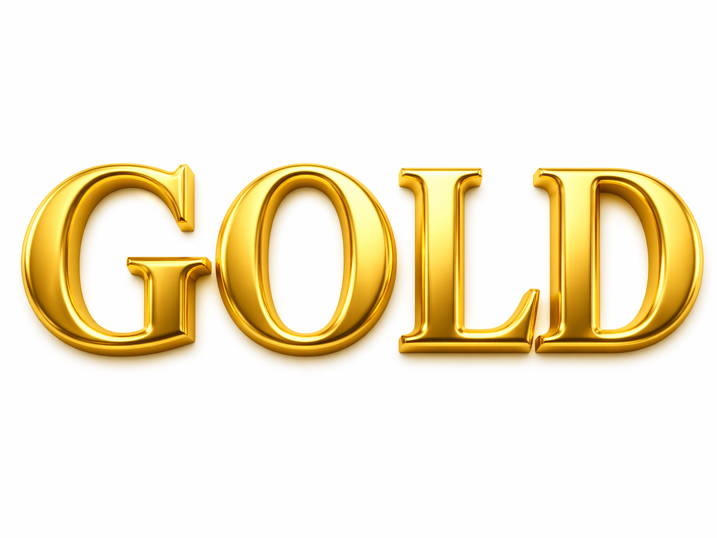 AI 生成图片，模型：GPT Image 2