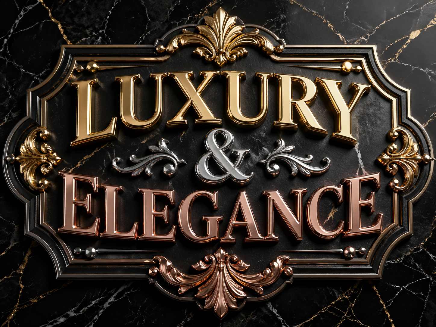 AI 生成图片，模型：GPT Image 2