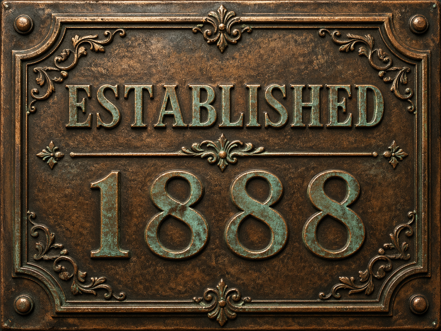 AI 生成图片，模型：GPT Image 2