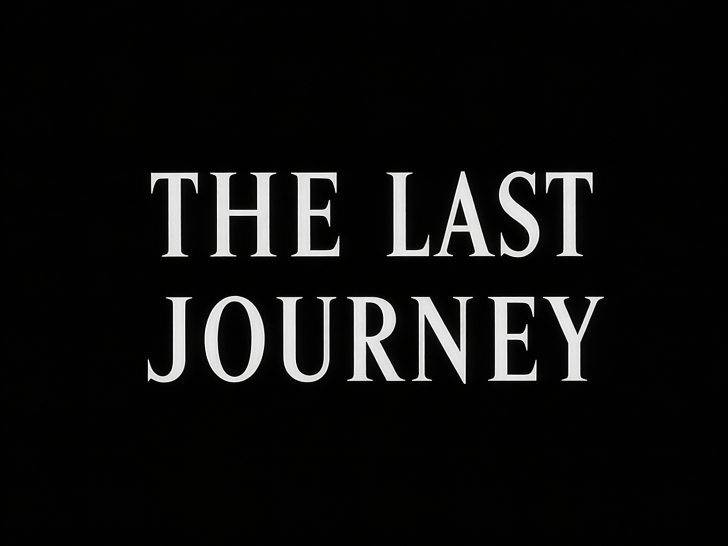 AI 生成图片，模型：GPT Image 2