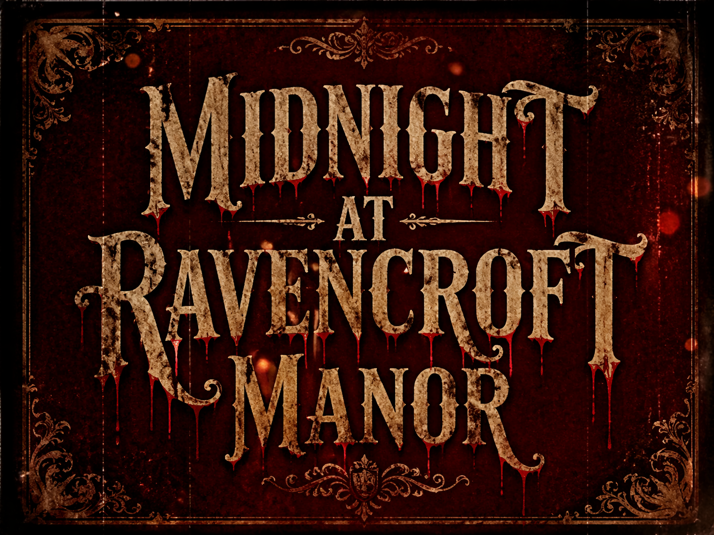 AI 生成图片，模型：GPT Image 2