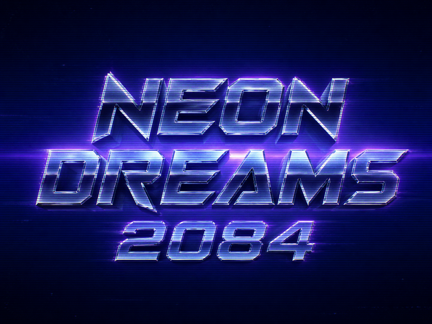 AI 生成图片，模型：GPT Image 2