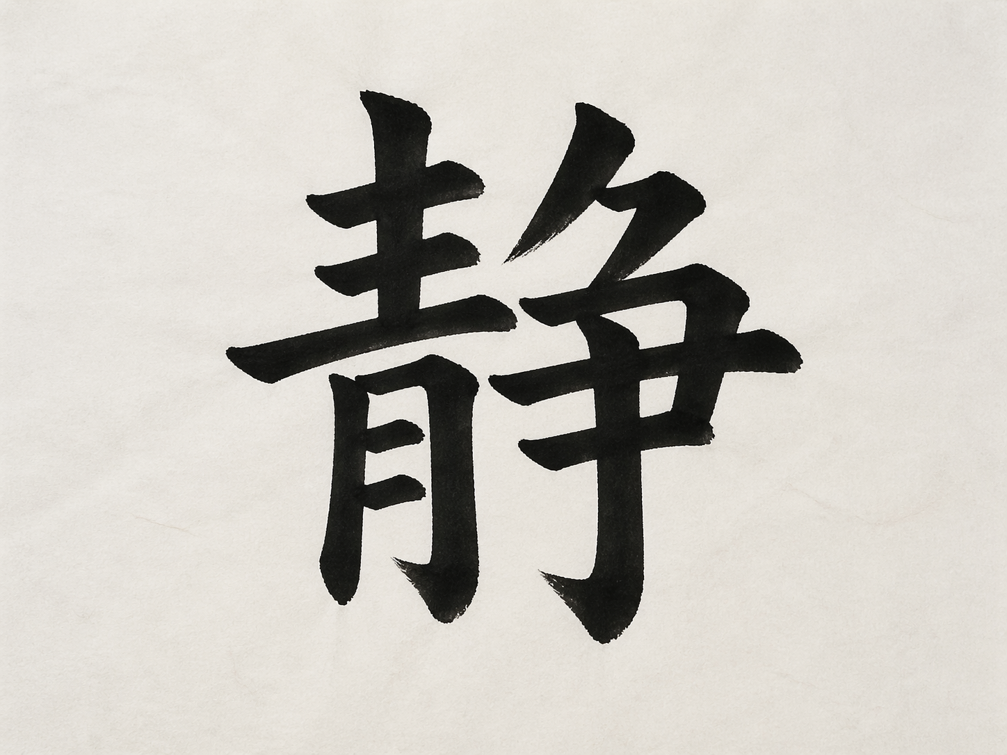 AI 生成图片，模型：GPT Image 2