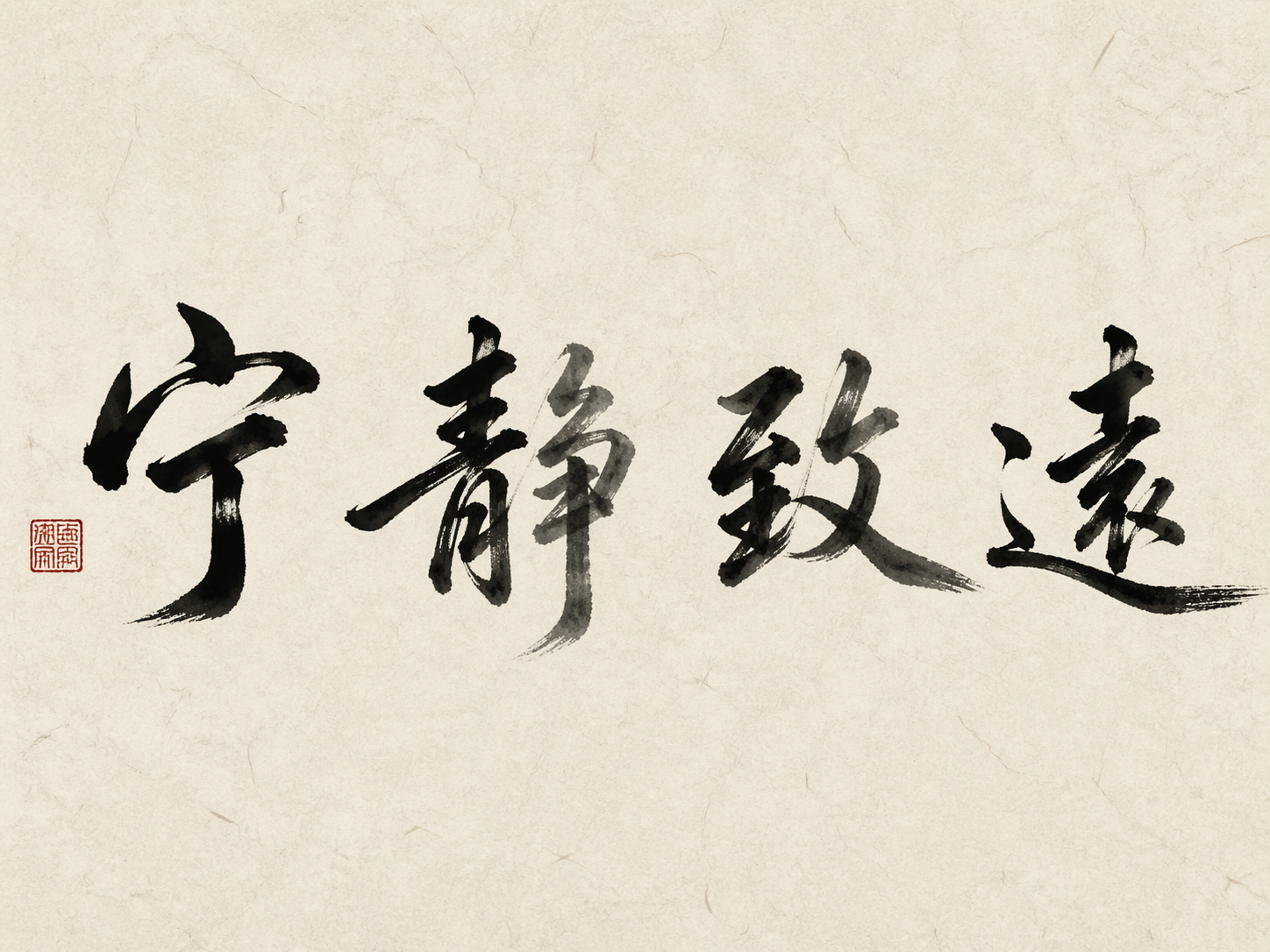 AI 生成图片，模型：GPT Image 2