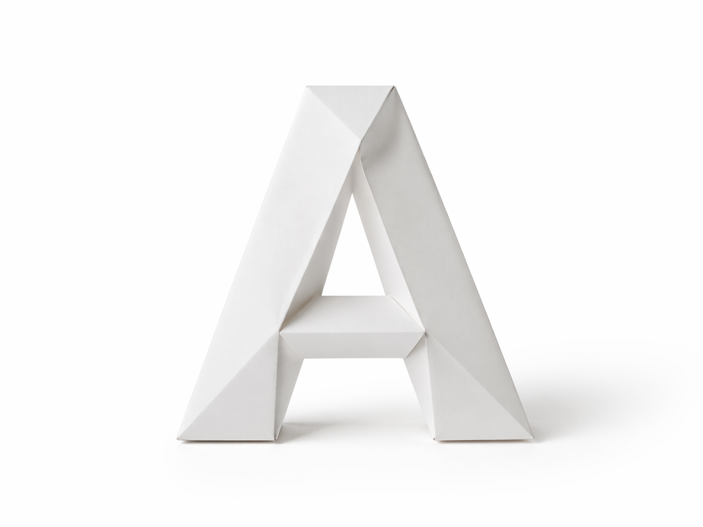 AI 生成图片，模型：GPT Image 2