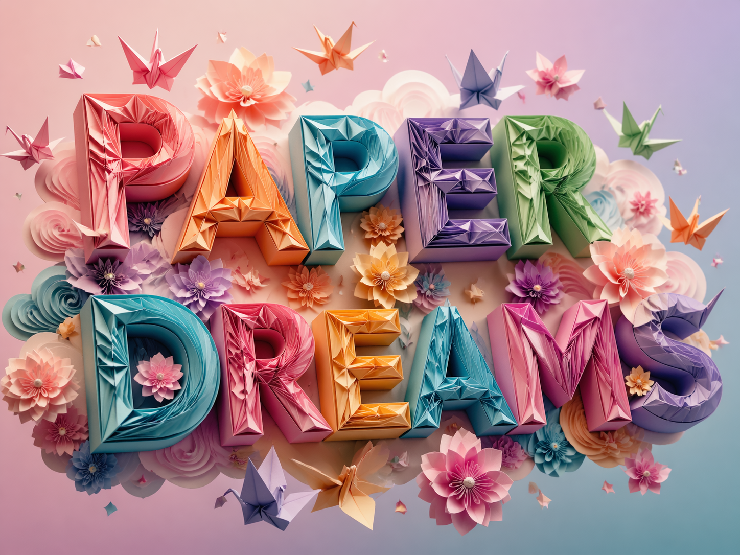 AI 生成图片，模型：GPT Image 2