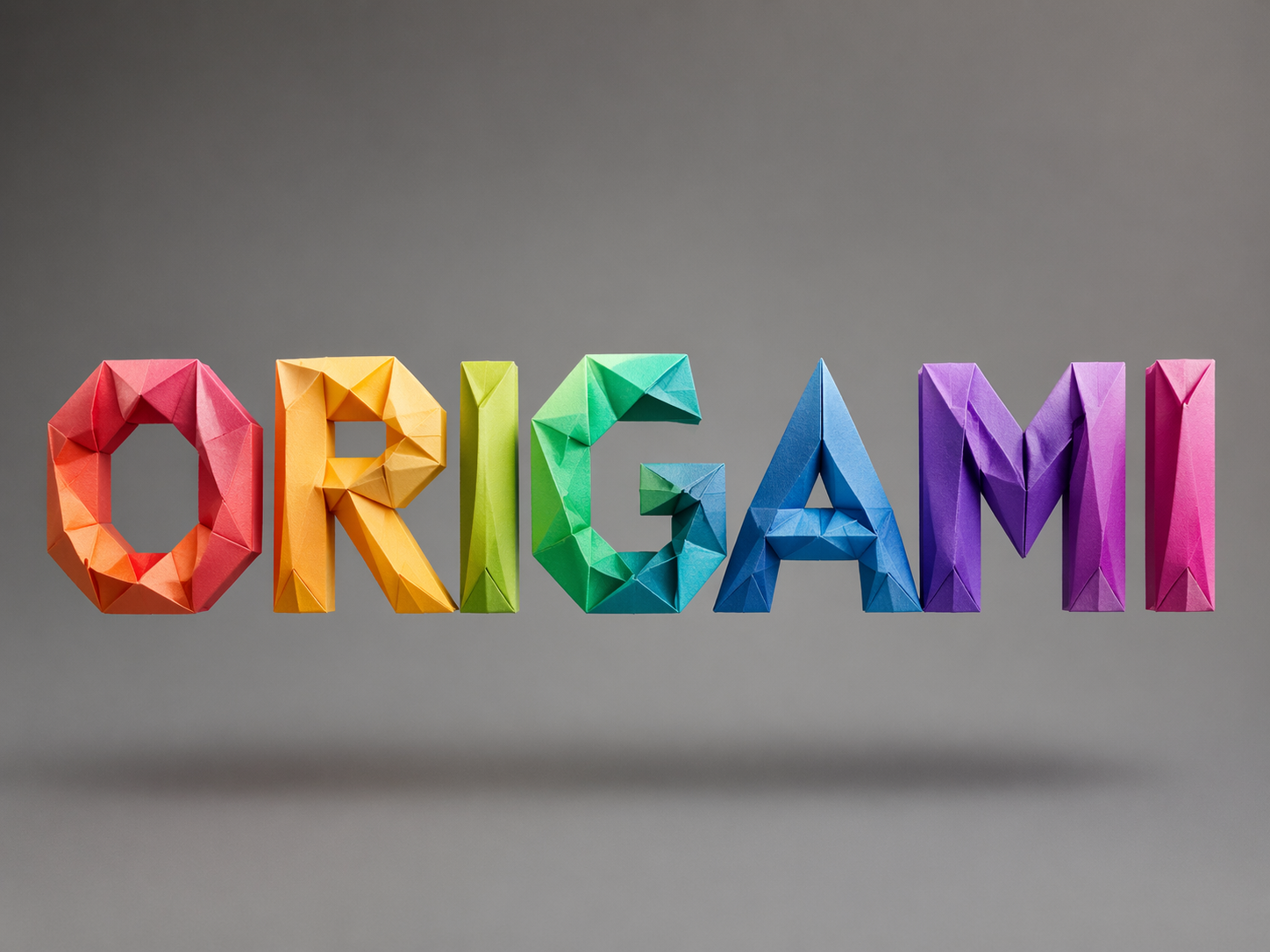 AI 生成图片，模型：GPT Image 2