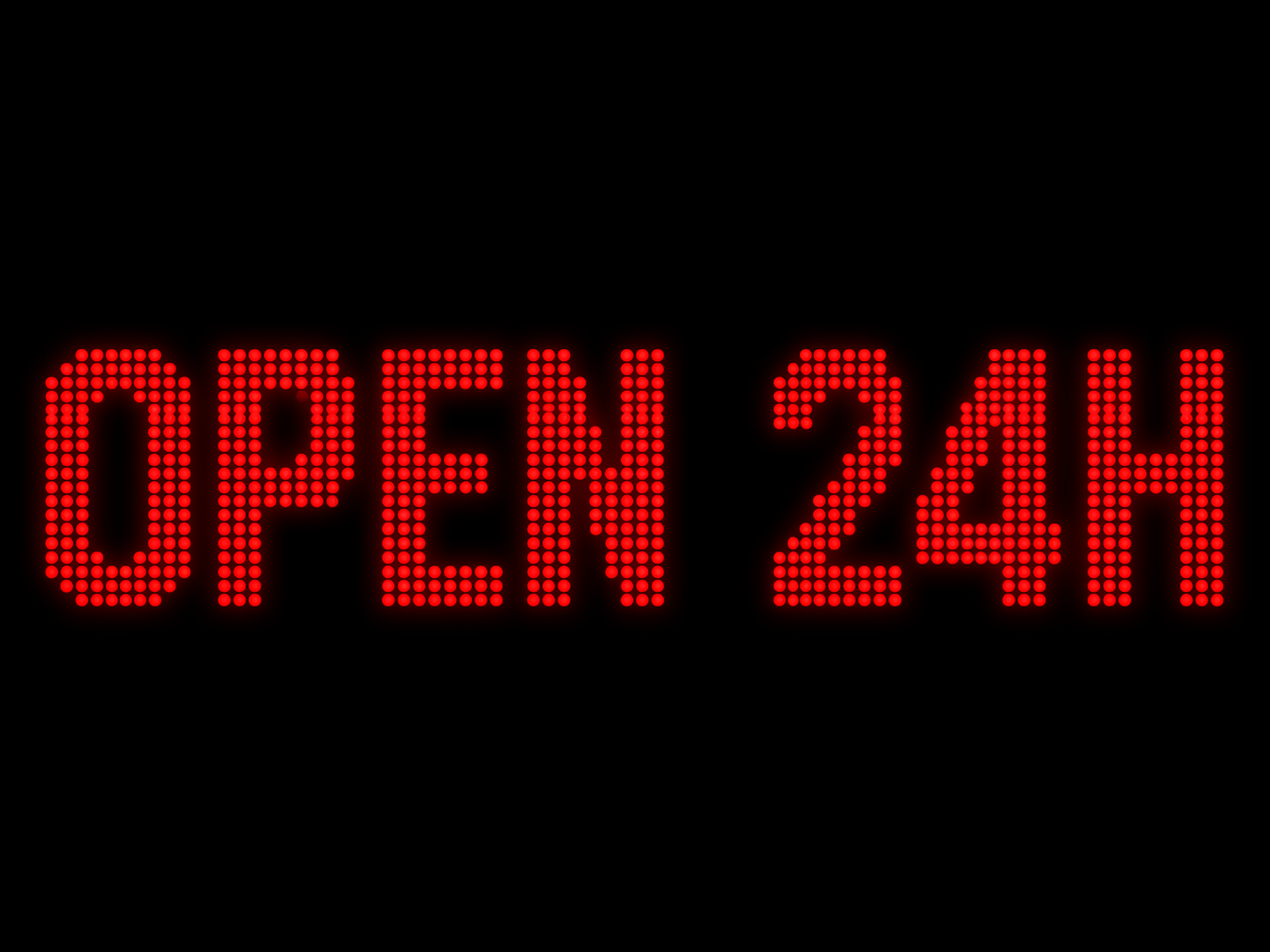 AI 生成图片，模型：GPT Image 2