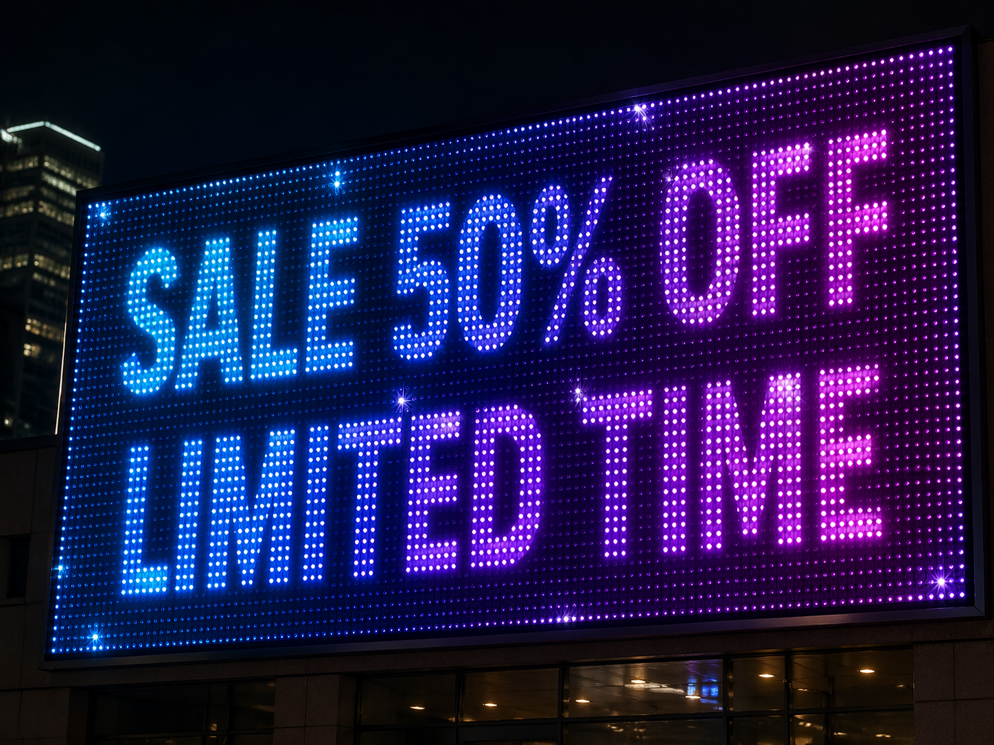 AI 生成图片，模型：GPT Image 2