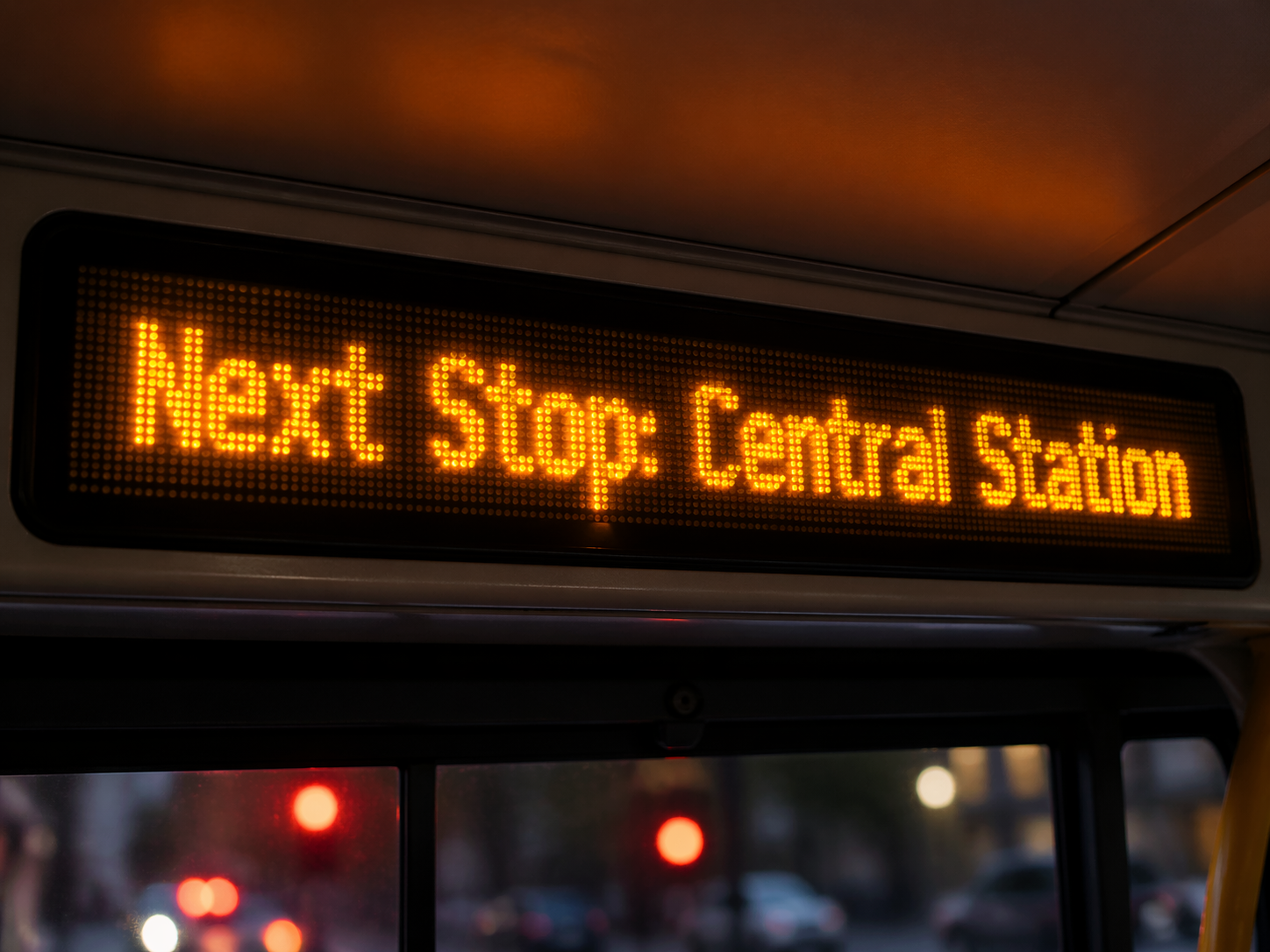 AI 生成图片，模型：GPT Image 2