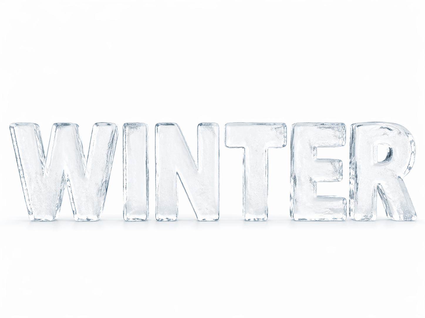 AI 生成图片，模型：GPT Image 2