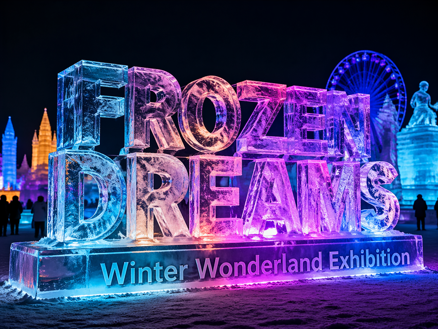 AI 生成图片，模型：GPT Image 2