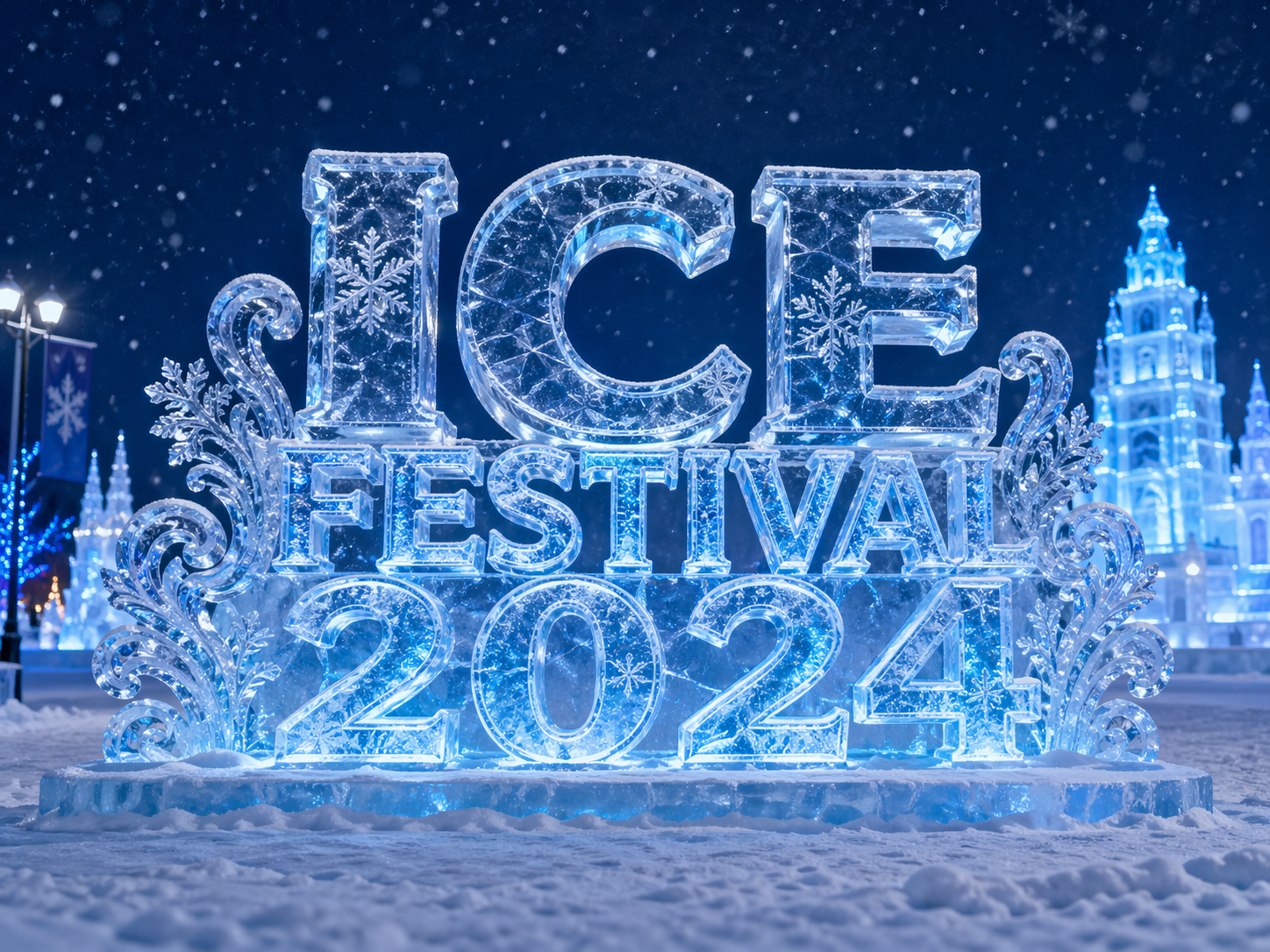 AI 生成图片，模型：GPT Image 2