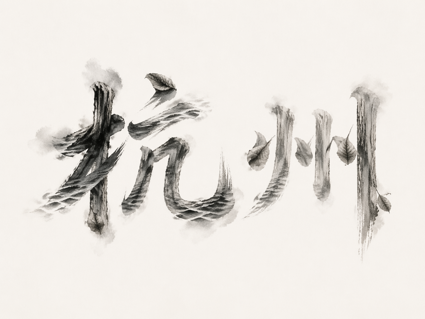 AI 生成图片，模型：GPT Image 2