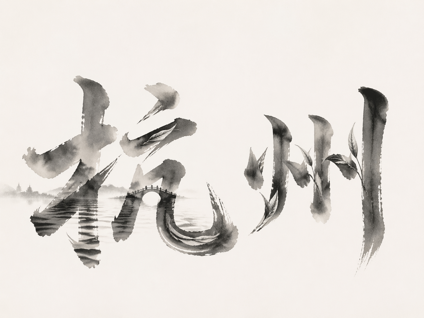 AI 生成图片，模型：GPT Image 2