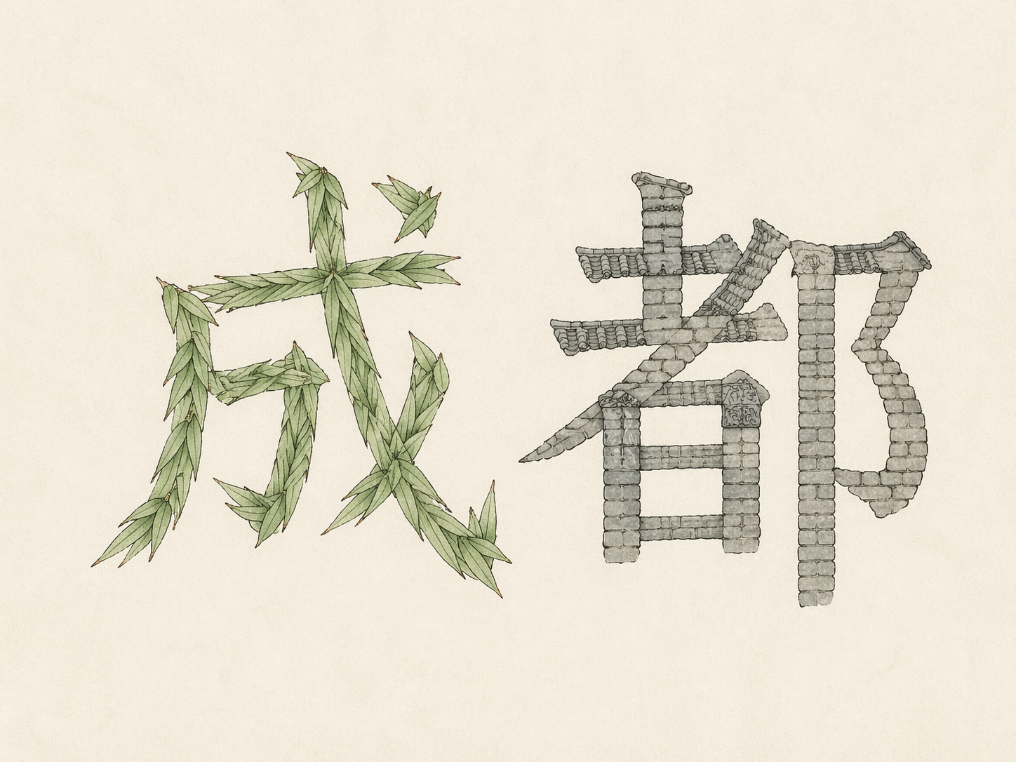 AI 生成图片，模型：GPT Image 2