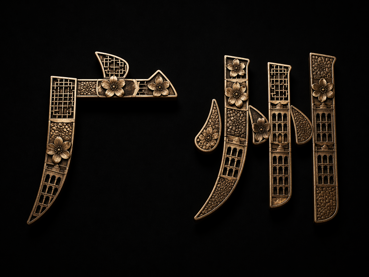 AI 生成图片，模型：GPT Image 2