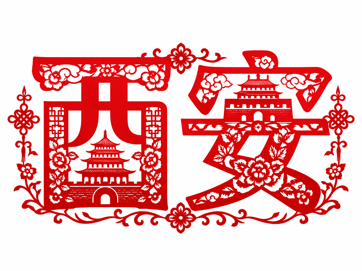 AI 生成图片，模型：GPT Image 2