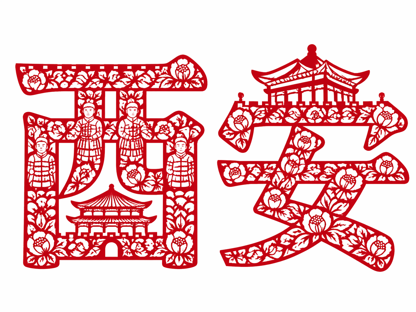 AI 生成图片，模型：GPT Image 2