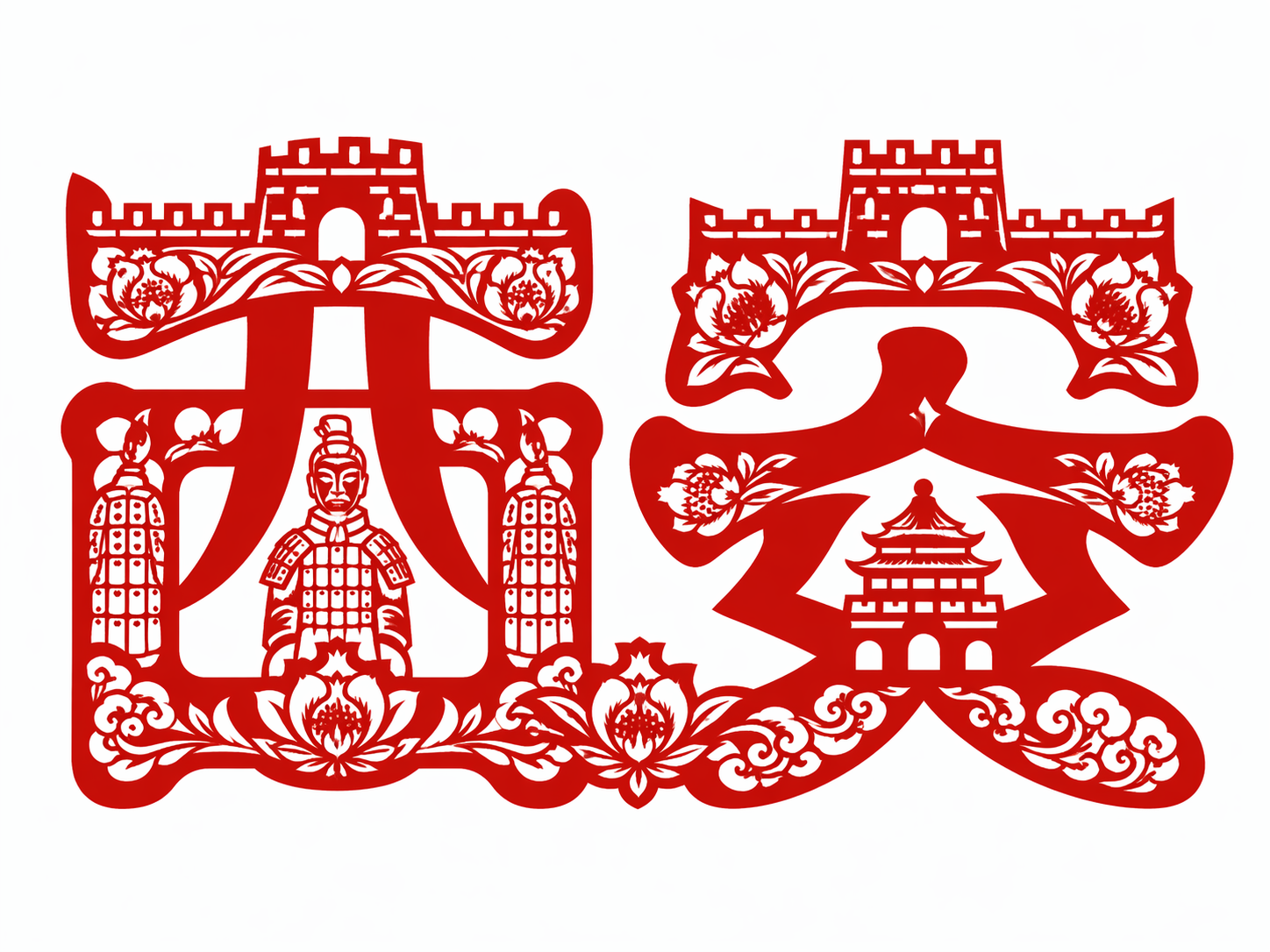 AI 生成图片，模型：GPT Image 2