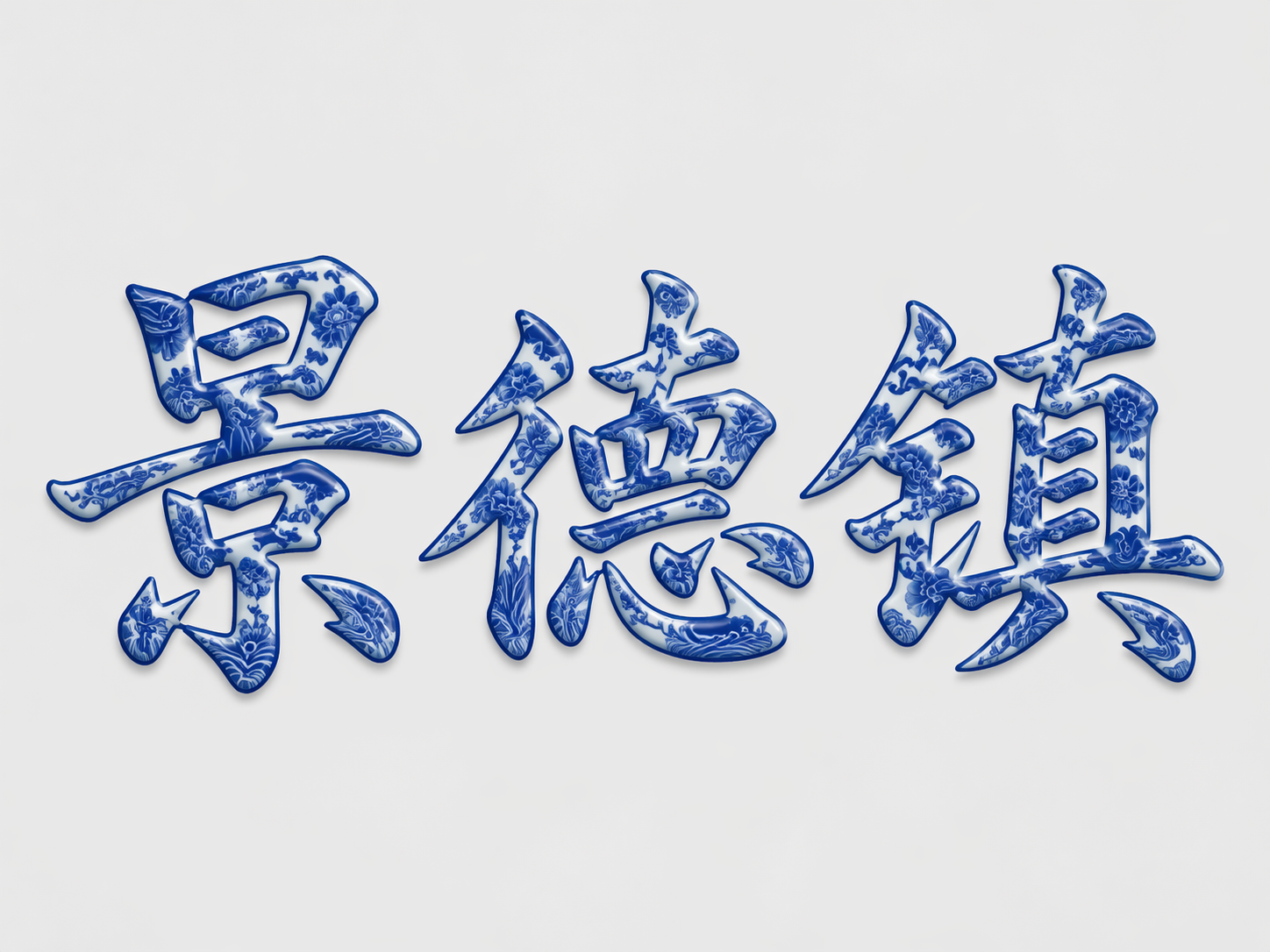 AI 生成图片，模型：GPT Image 2