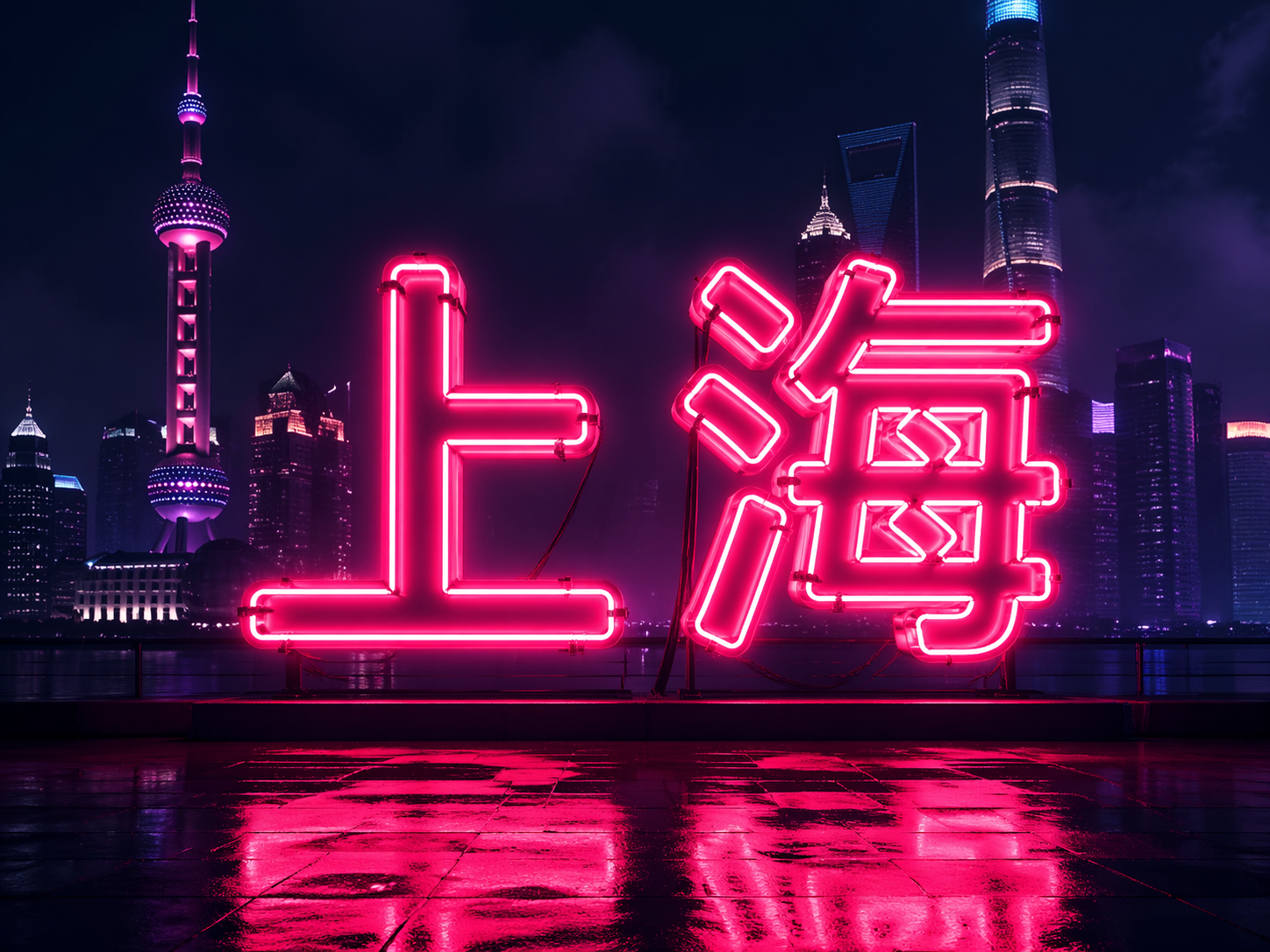 AI 生成图片，模型：GPT Image 2