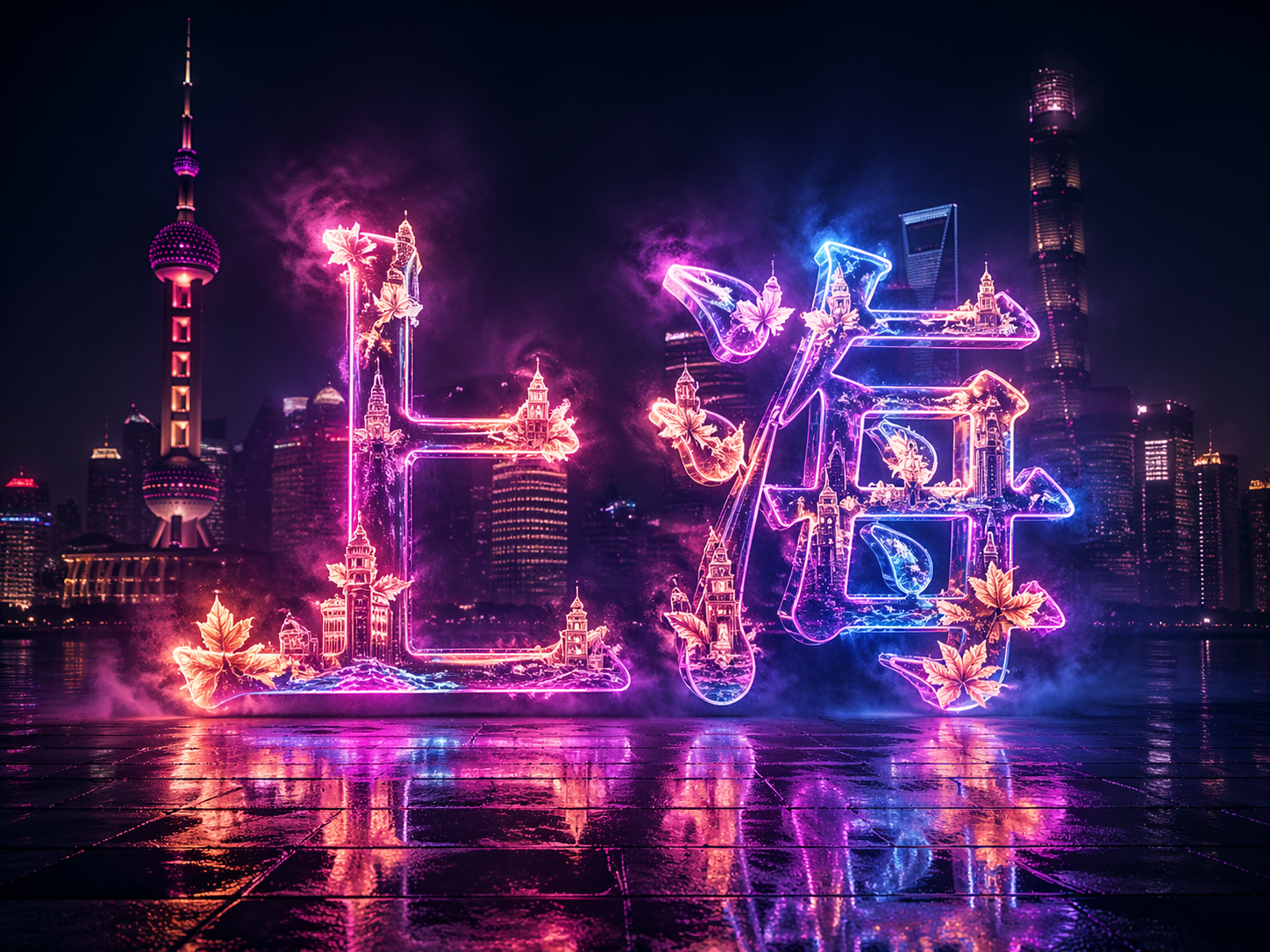 AI 生成图片，模型：GPT Image 2