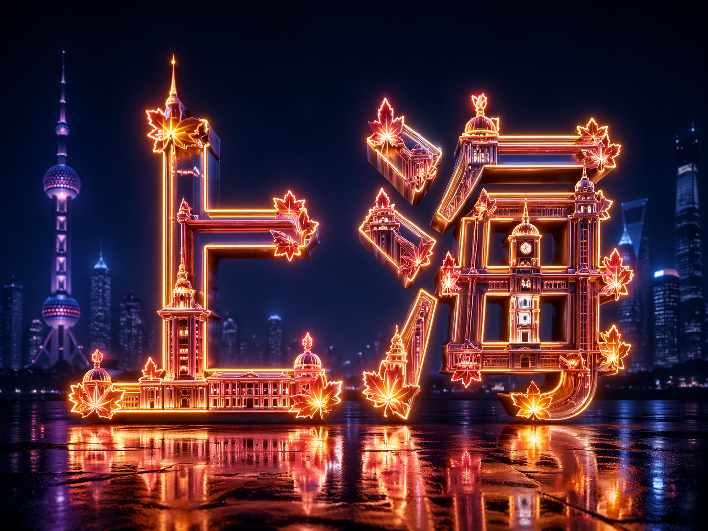 AI 生成图片，模型：GPT Image 2