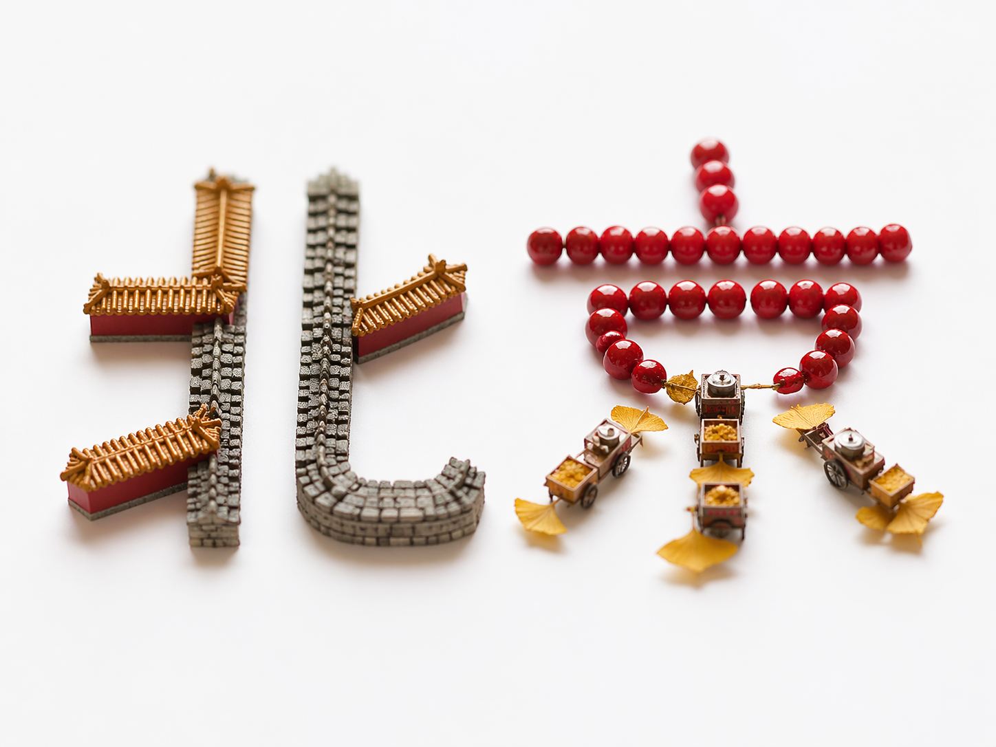 AI 生成图片，模型：GPT Image 2