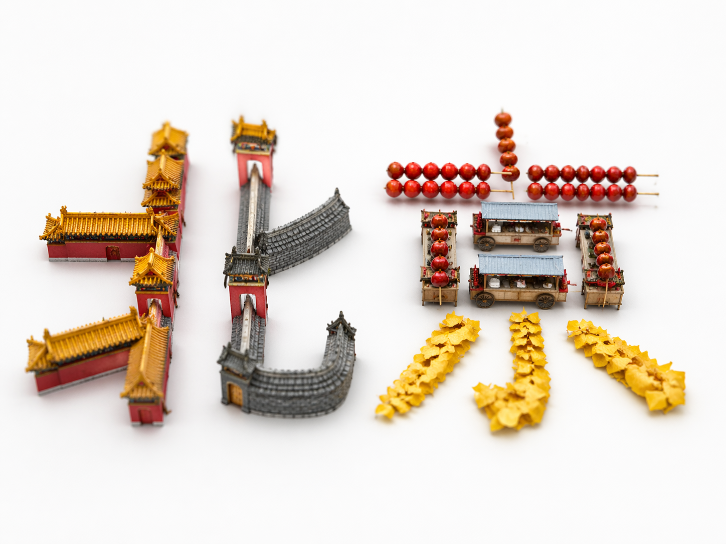 AI 生成图片，模型：GPT Image 2