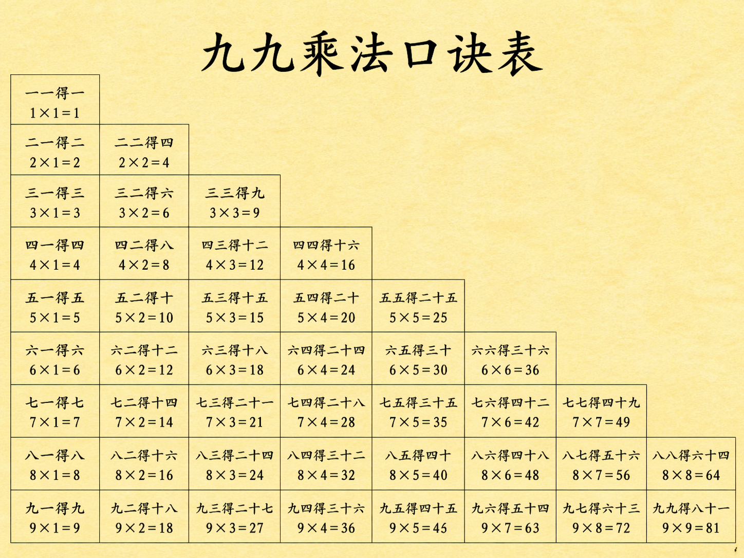 AI 生成图片，模型：GPT Image 2