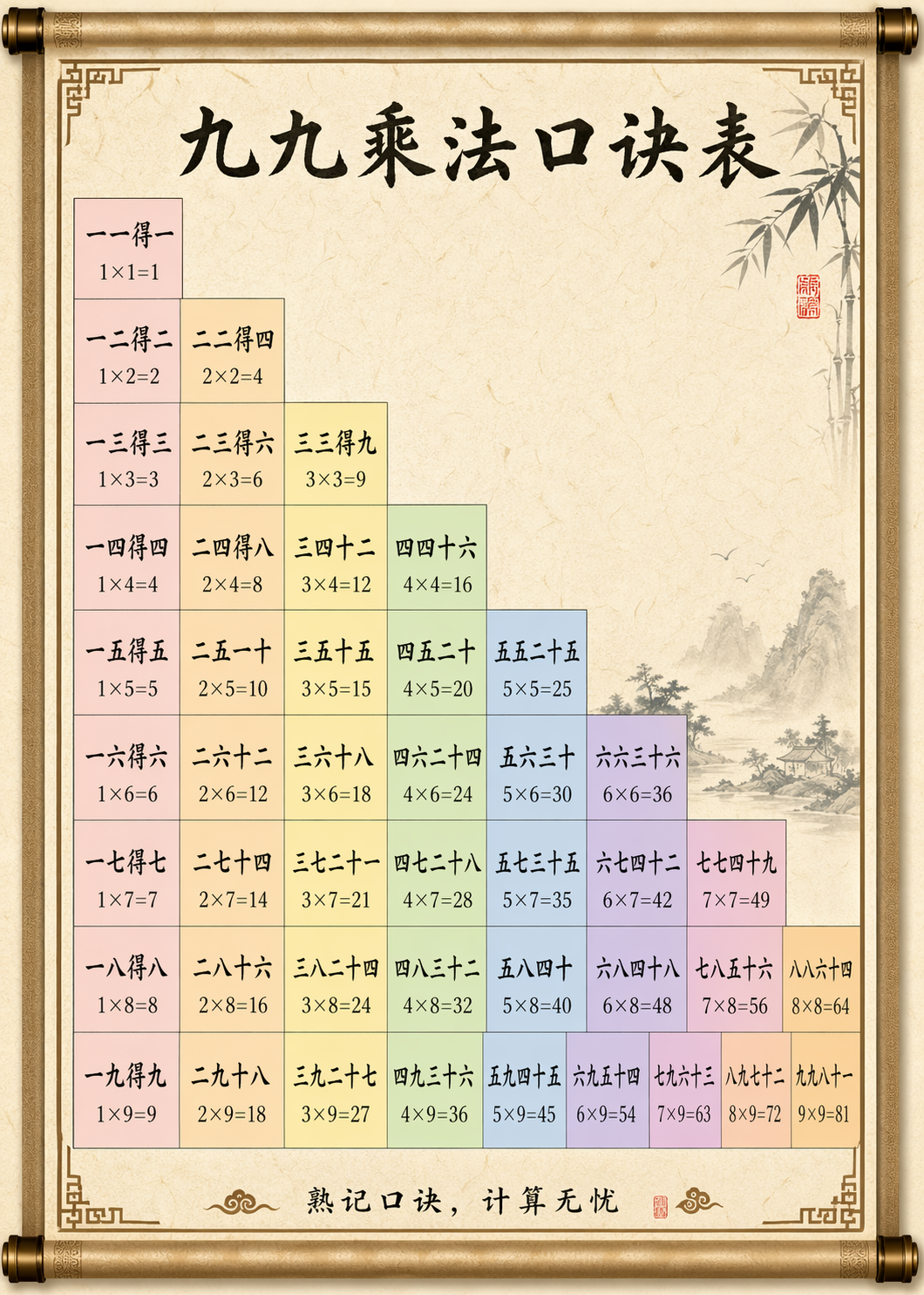 AI 生成图片，模型：GPT Image 2