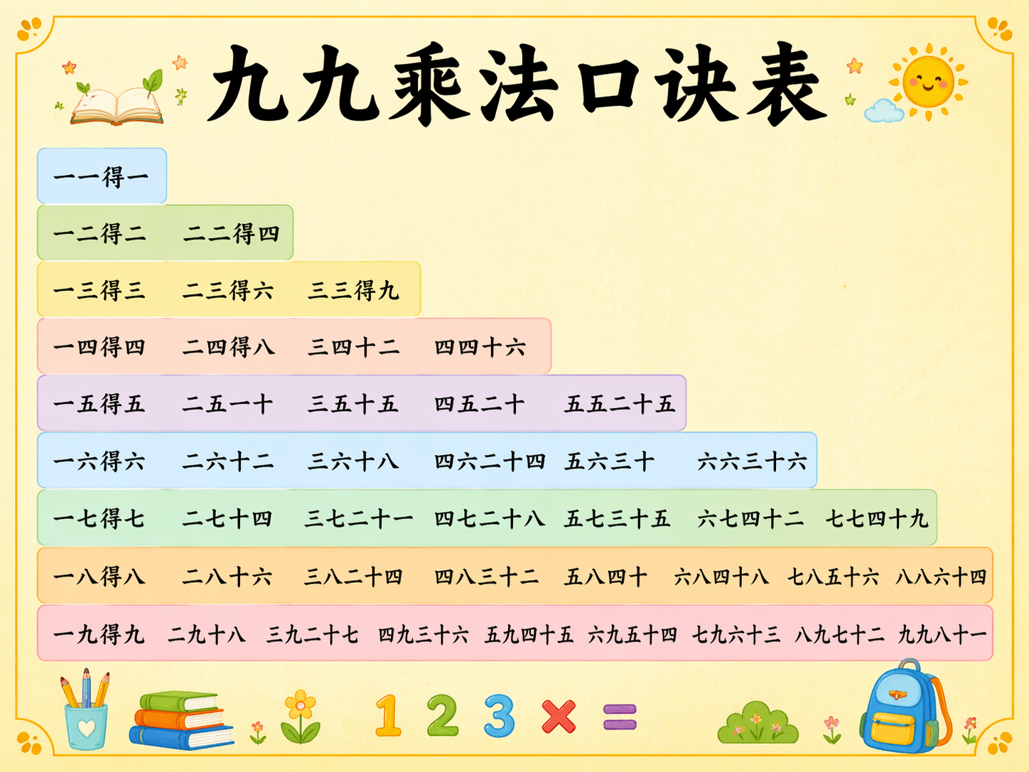 AI 生成图片，模型：GPT Image 2