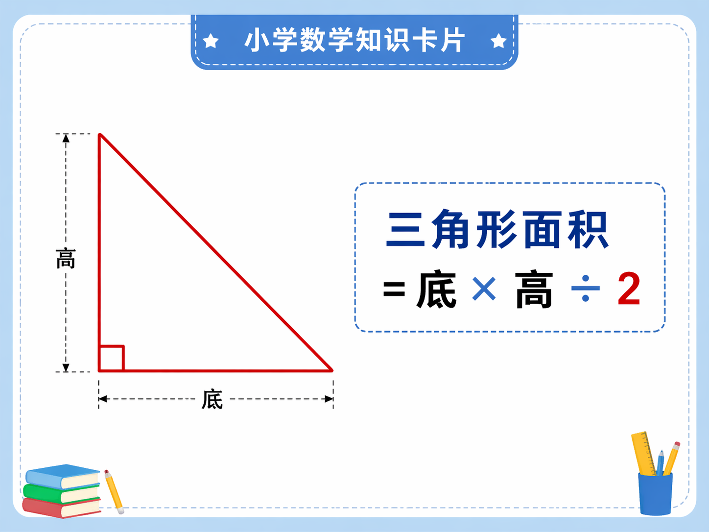 AI 生成图片，模型：GPT Image 2