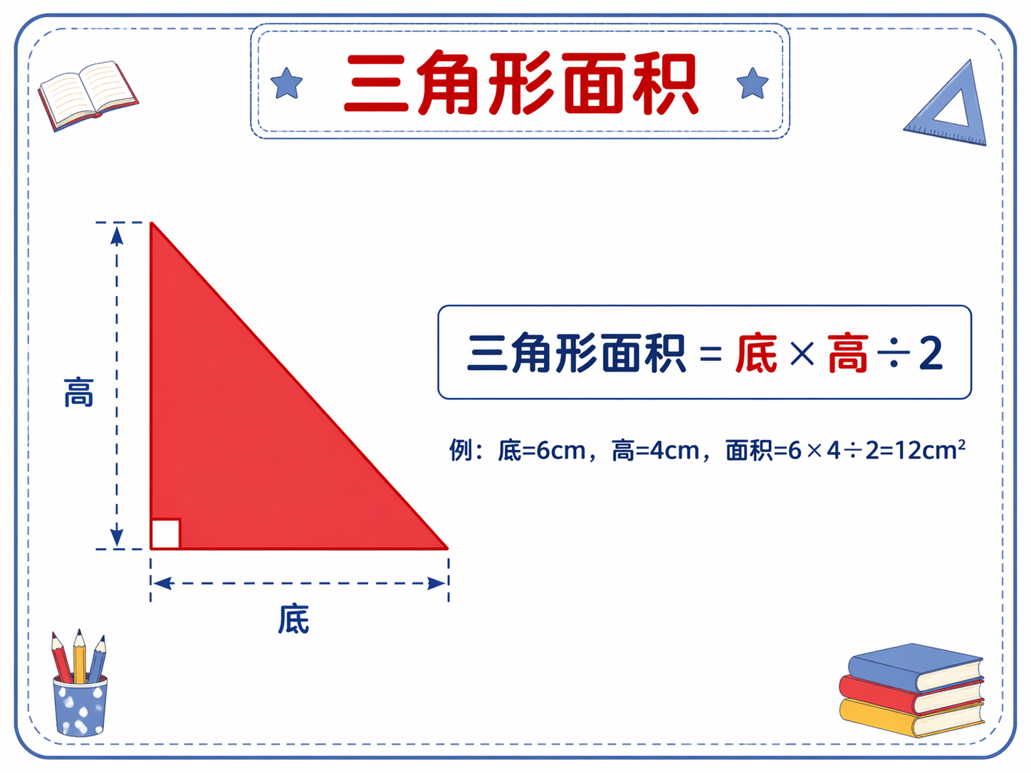 AI 生成图片，模型：GPT Image 2