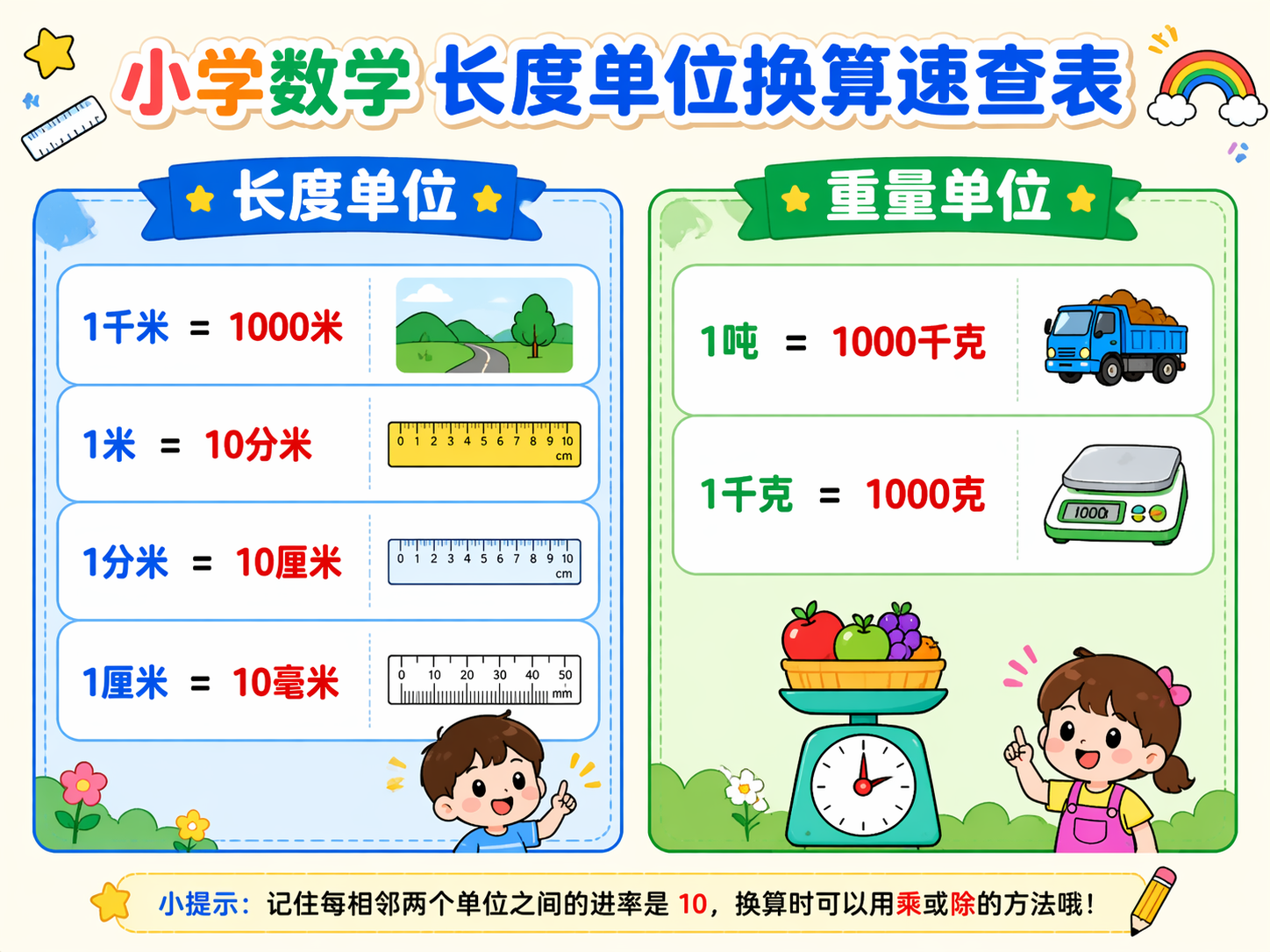 AI 生成图片，模型：GPT Image 2