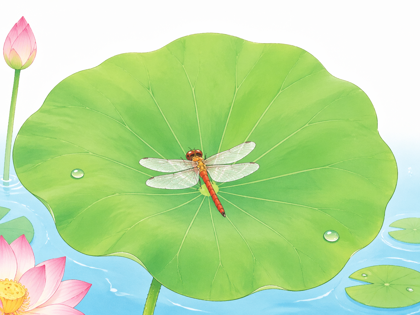 AI 生成图片，模型：GPT Image 2