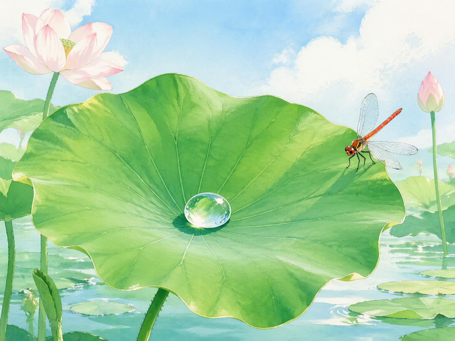 AI 生成图片，模型：GPT Image 2