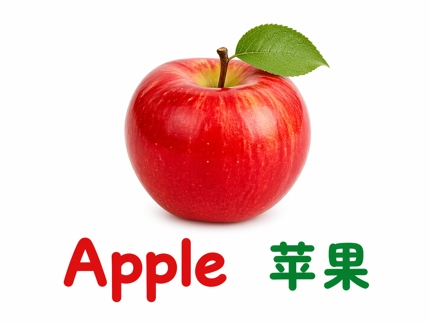 AI 生成图片，模型：GPT Image 2