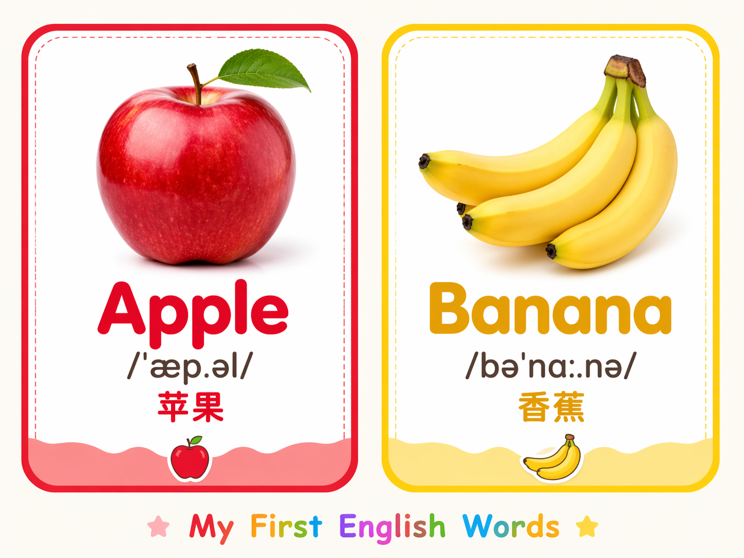 AI 生成图片，模型：GPT Image 2