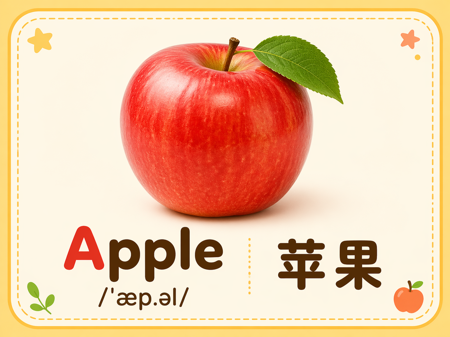 AI 生成图片，模型：GPT Image 2