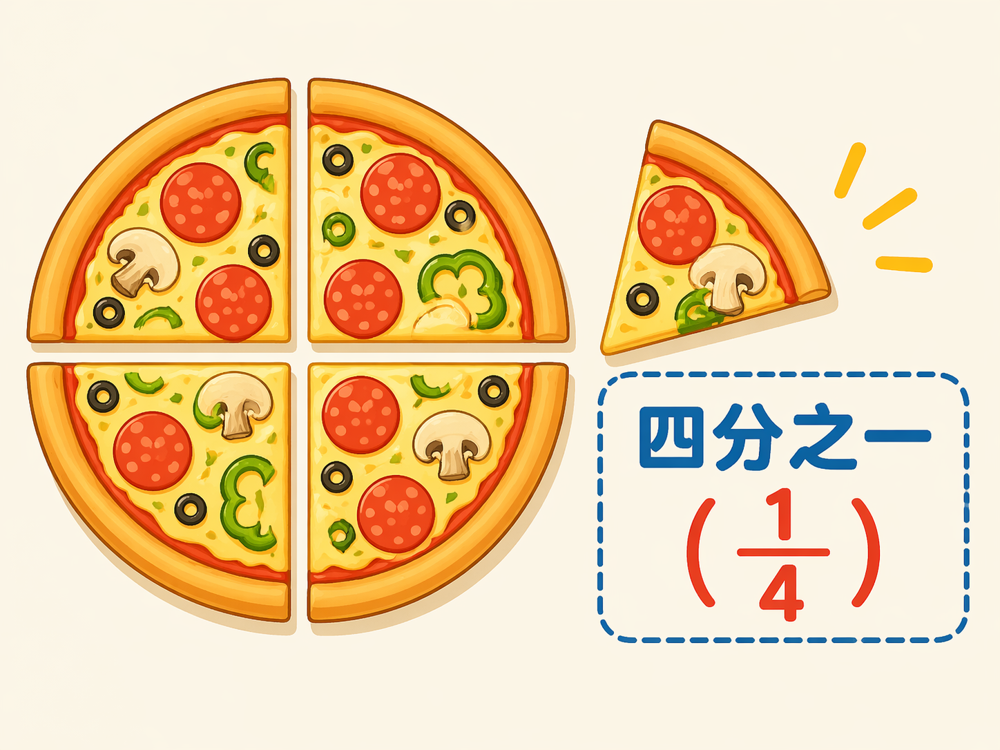 AI 生成图片，模型：GPT Image 2