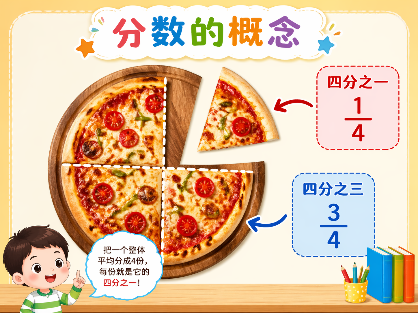 AI 生成图片，模型：GPT Image 2