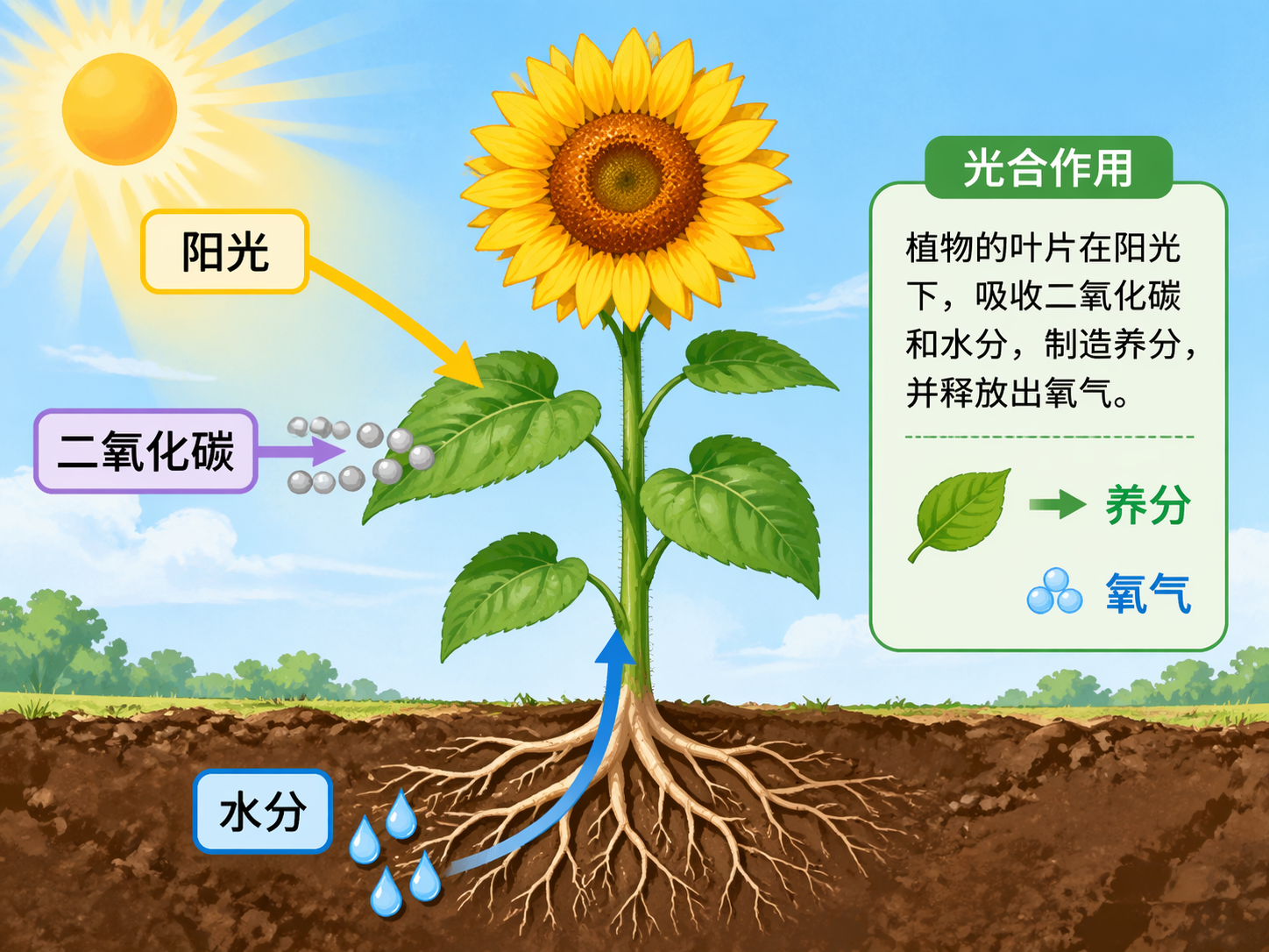 AI 生成图片，模型：GPT Image 2