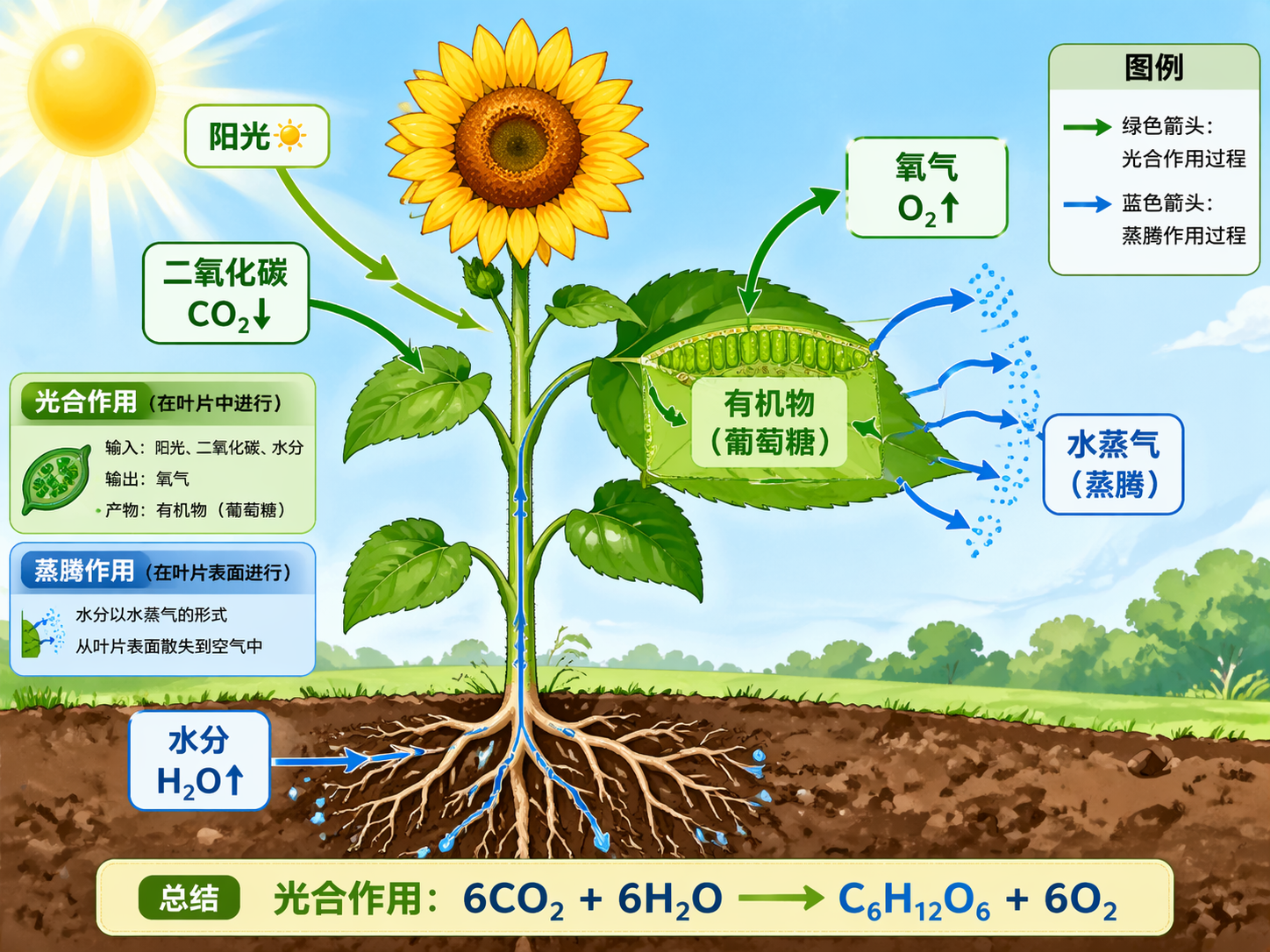 AI 生成图片，模型：GPT Image 2