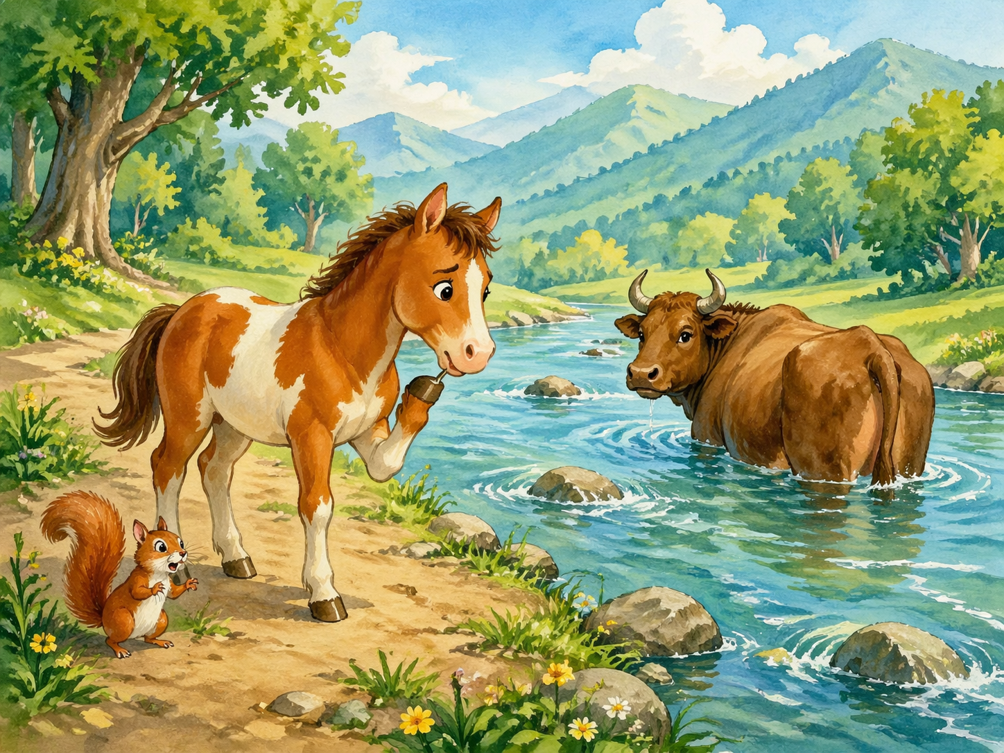 AI 生成图片，模型：GPT Image 2